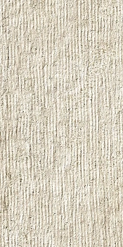  Unique Travertine Ruled Cream Naturale 60x120 / Унике Травертине Рулед
 Крим Натуралье 60x120 